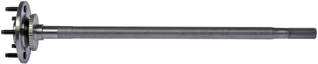 630-310 – DORMAN Axle Shaft, OE Replacement - view 3